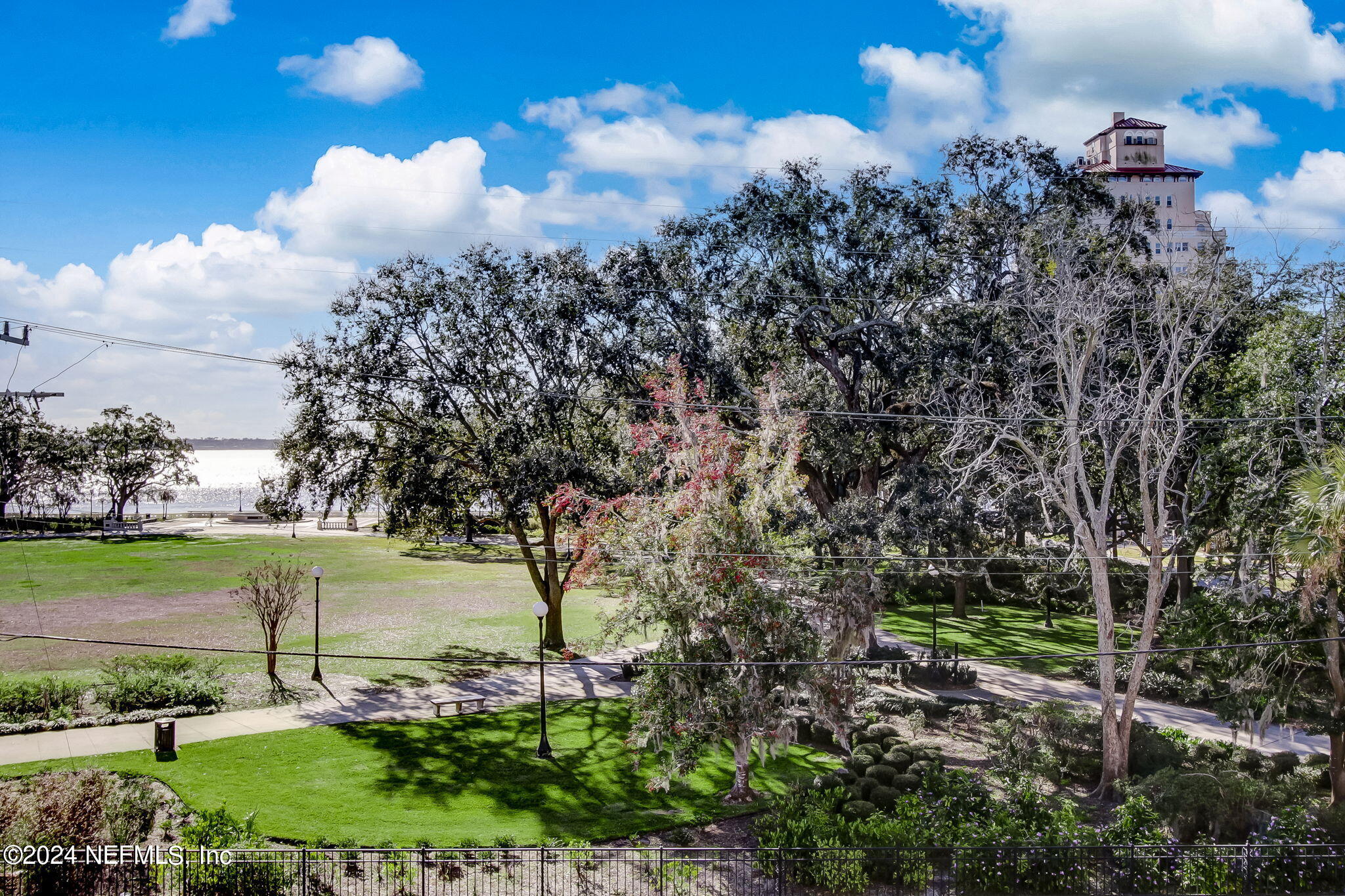 1661 Riverside Avenue, Unit 301 Jacksonville, FL 32204 - Photo 22 of 81 28-web-or-mls-45_1661 Riverside Ave Unit
