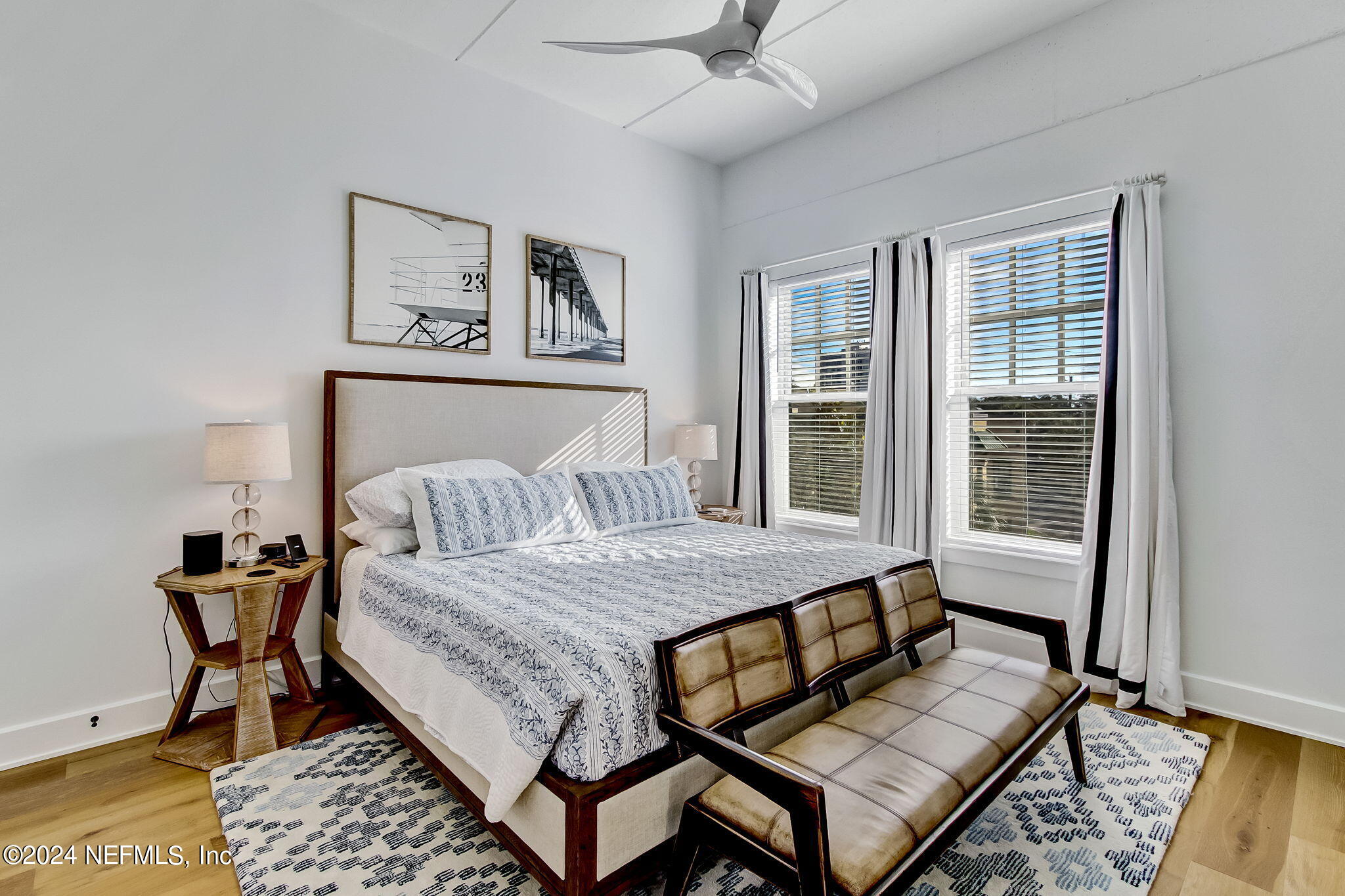 1661 Riverside Avenue, Unit 301 Jacksonville, FL 32204 - Photo 27 of 81 33-web-or-mls-20_1661 Riverside Ave Unit