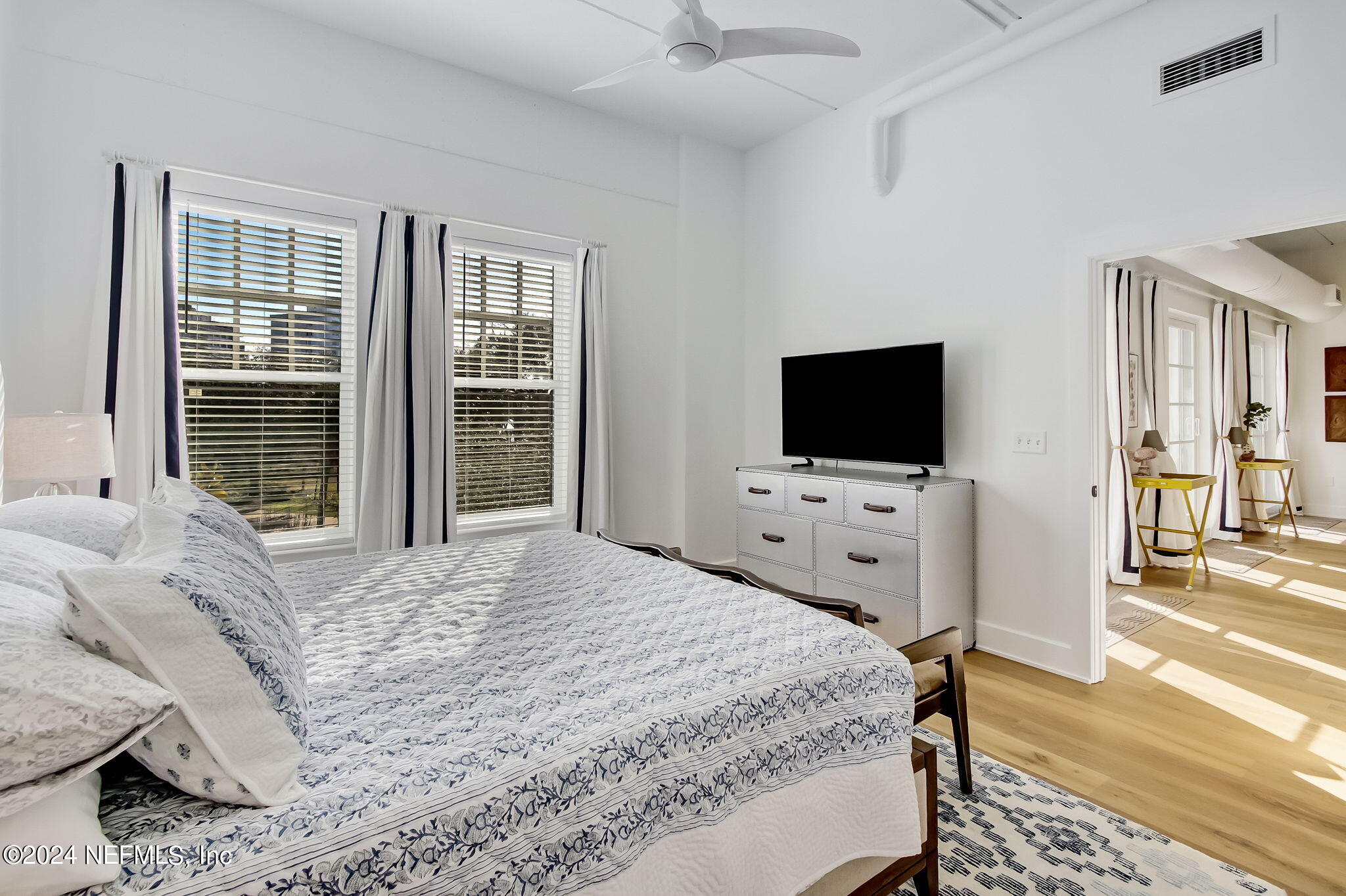 1661 Riverside Avenue, Unit 301 Jacksonville, FL 32204 - Photo 28 of 81 34-web-or-mls-21_1661 Riverside Ave Unit