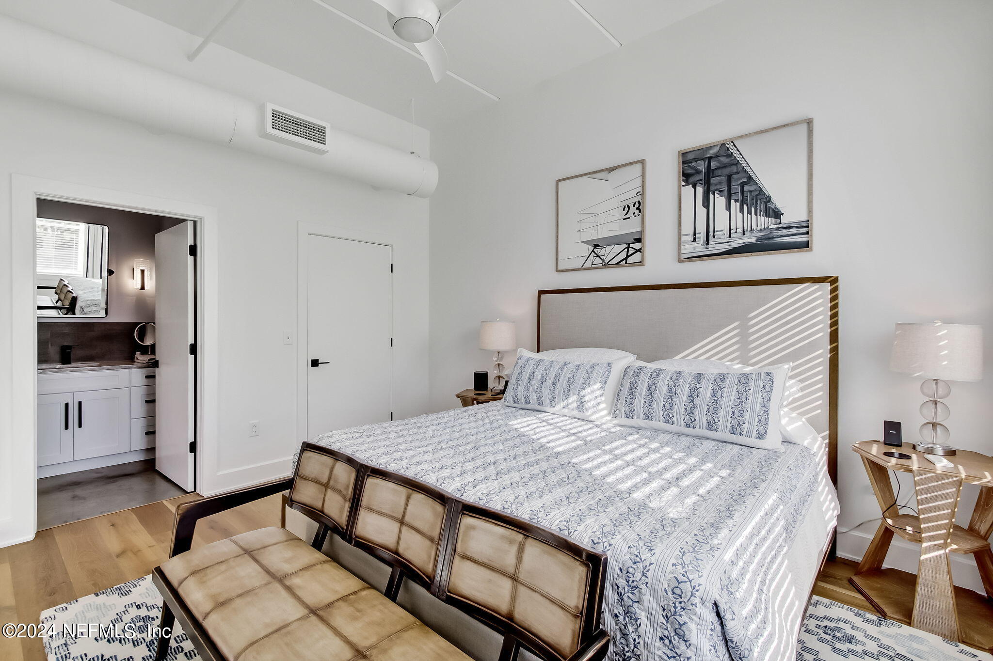 1661 Riverside Avenue, Unit 301 Jacksonville, FL 32204 - Photo 29 of 81 35-web-or-mls-22_1661 Riverside Ave Unit