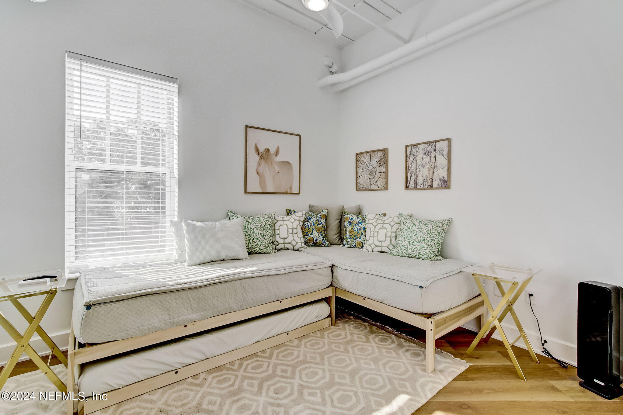 1661 Riverside Avenue, Unit 301 Jacksonville, FL 32204 - Photo 38 of 81 44-web-or-mls-31_1661 Riverside Ave Unit