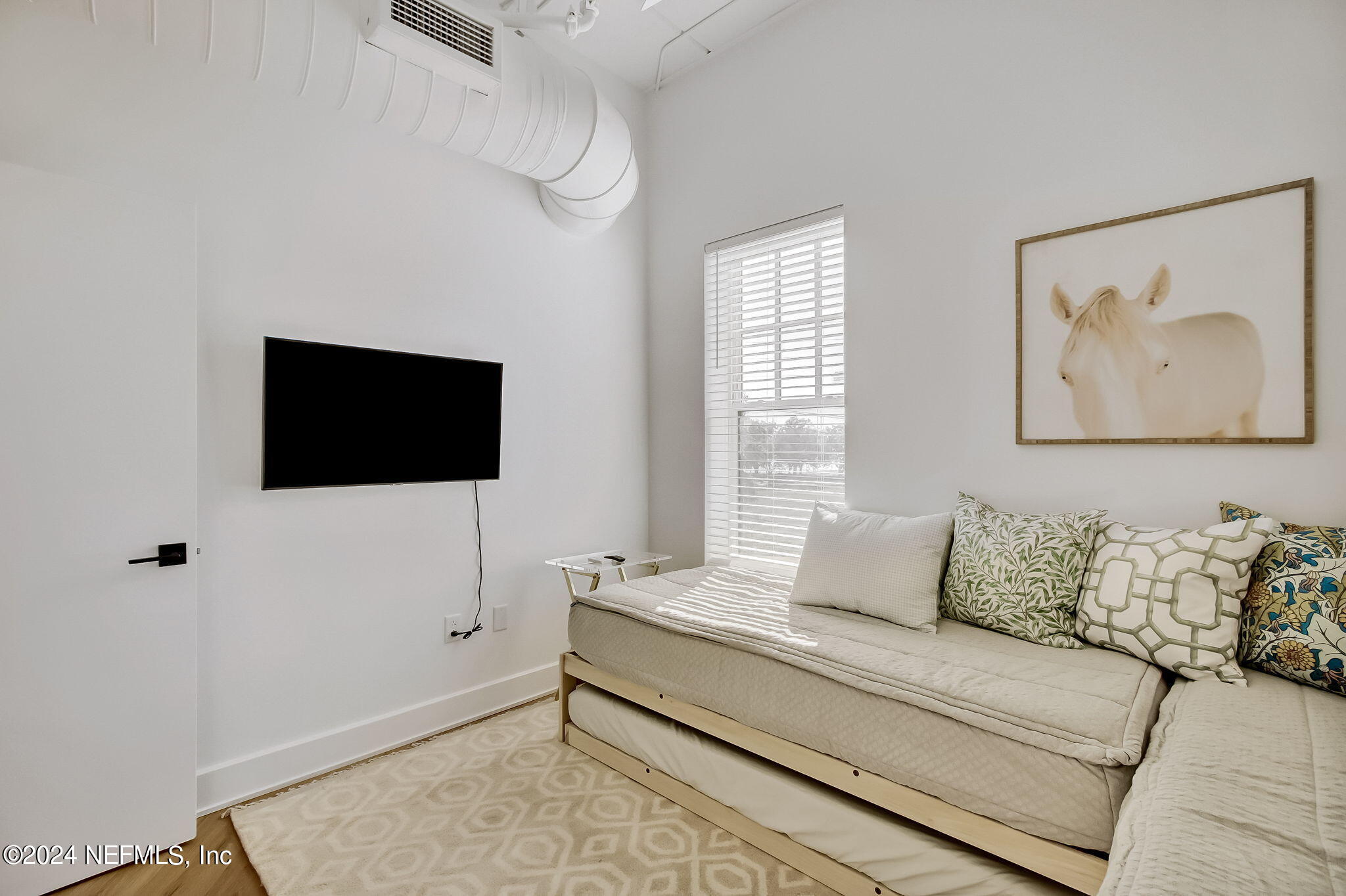 1661 Riverside Avenue, Unit 301 Jacksonville, FL 32204 - Photo 40 of 81 46-web-or-mls-33_1661 Riverside Ave Unit