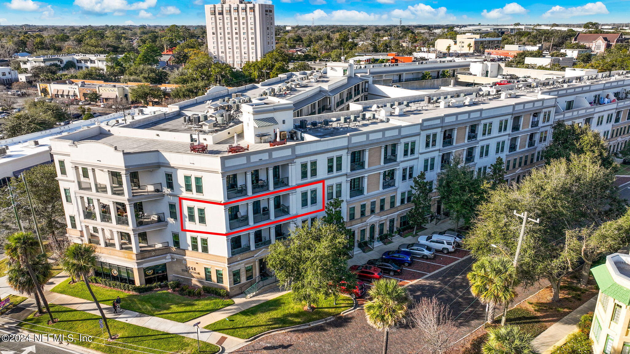 1661 Riverside Avenue, Unit 301 Jacksonville, FL 32204 - Photo 42 of 81 47-web-or-mls-1_1661 Riverside Ave Unit