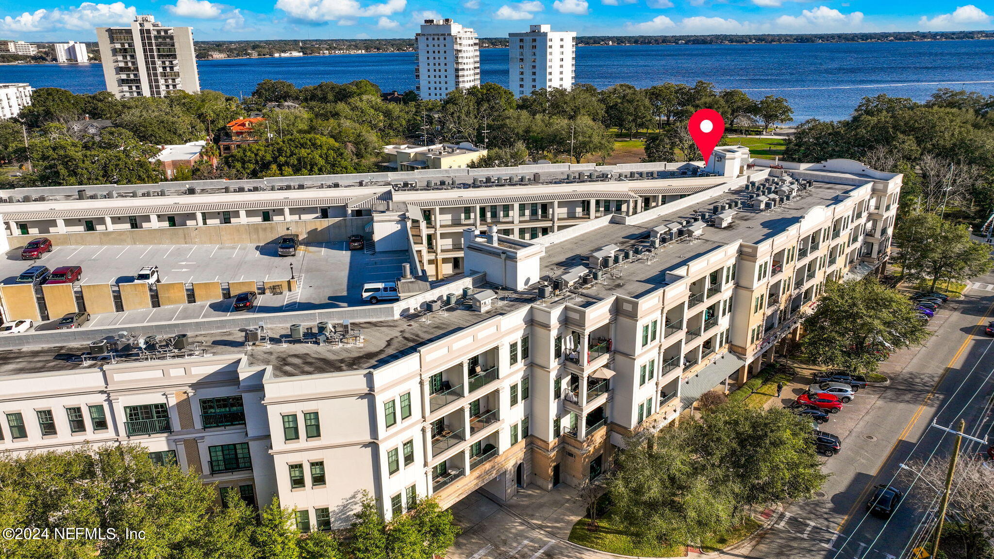 1661 Riverside Avenue, Unit 301 Jacksonville, FL 32204 - Photo 44 of 81 51-web-or-mls-7_1661 Riverside Ave Unit