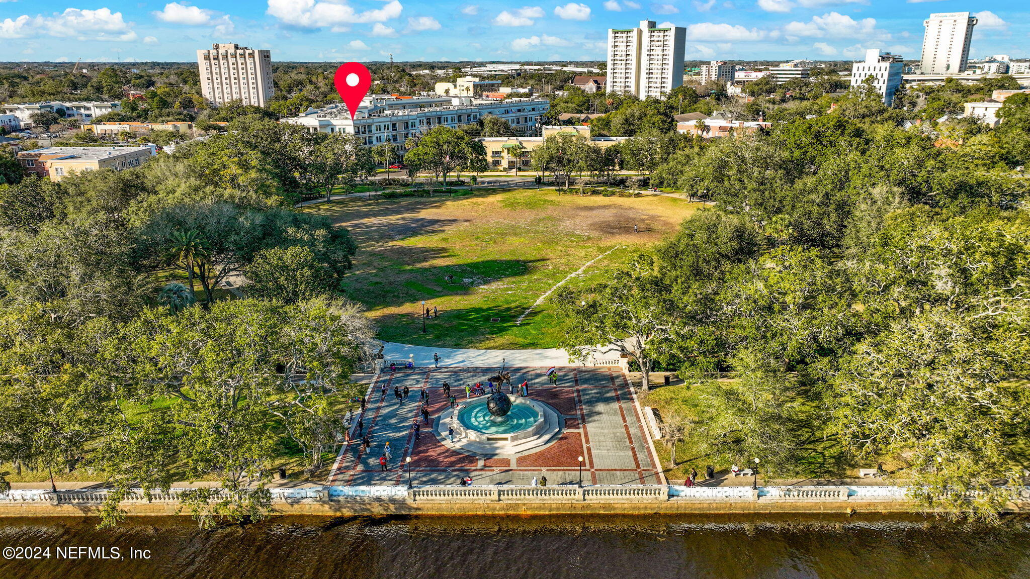 1661 Riverside Avenue, Unit 301 Jacksonville, FL 32204 - Photo 46 of 81 57-web-or-mls-13_1661 Riverside Ave Unit
