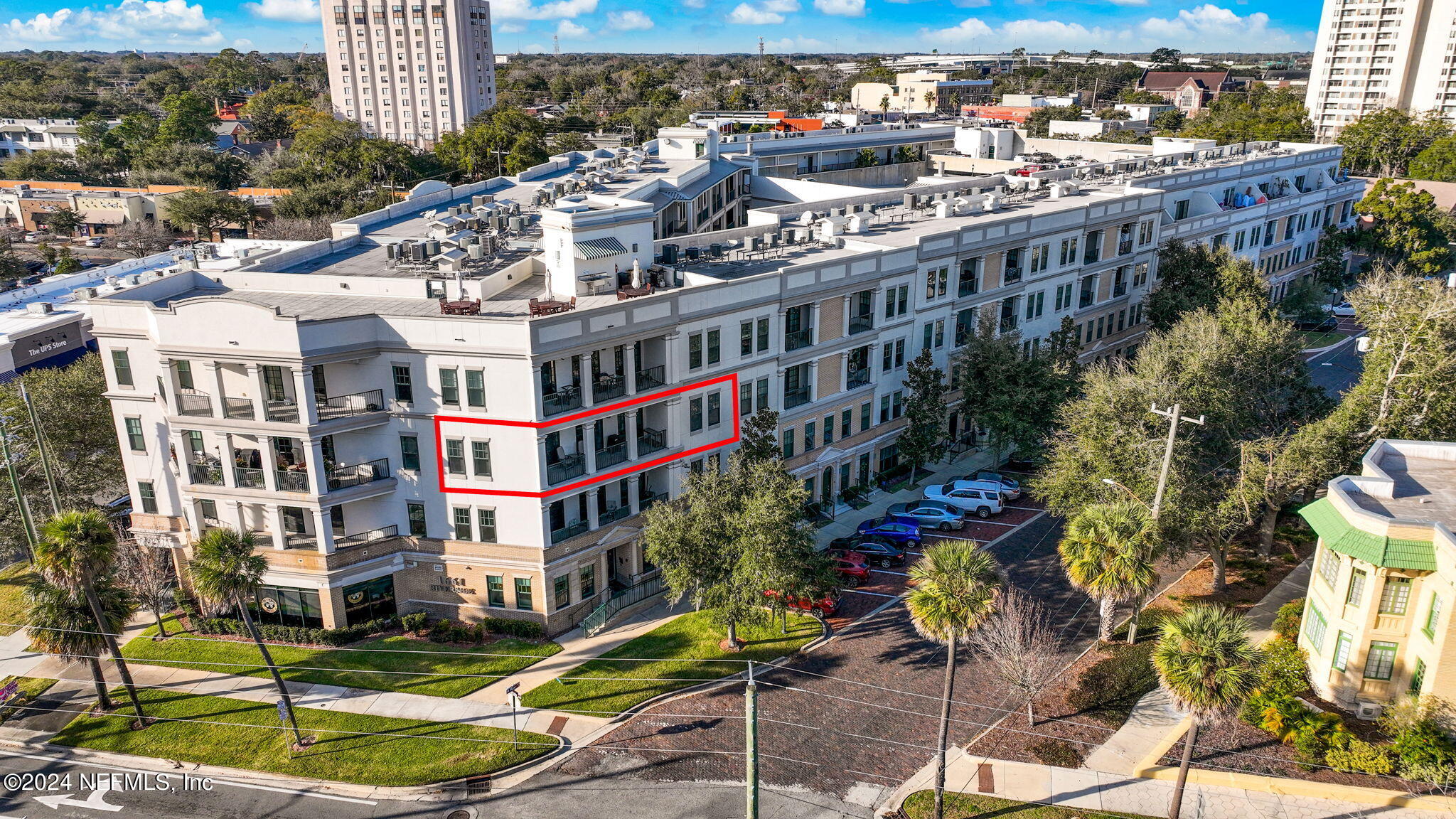 1661 Riverside Avenue, Unit 301 Jacksonville, FL 32204 - Photo 47 of 81 59-web-or-mls-3_1661 Riverside Ave Unit