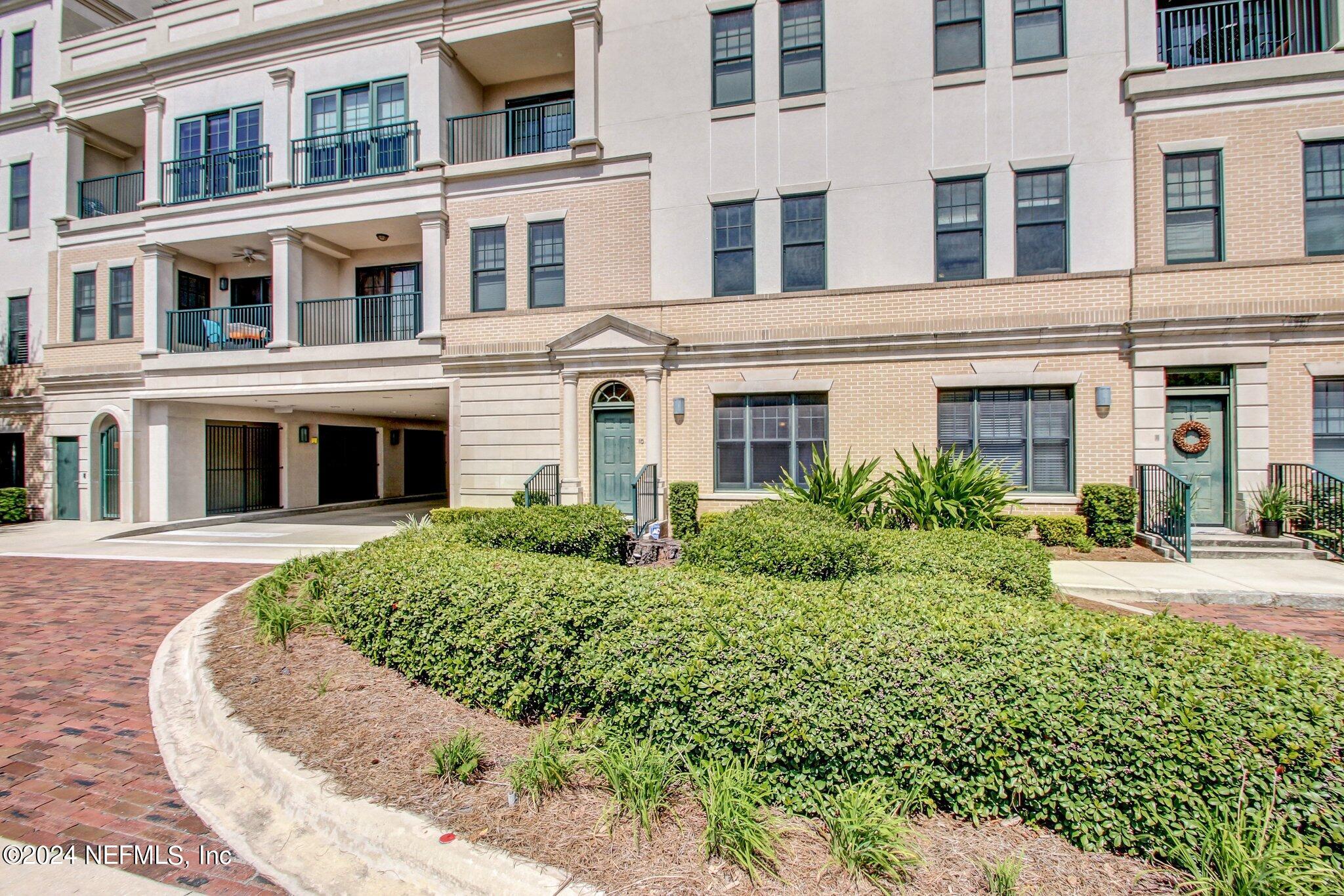 1661 Riverside Avenue, Unit 301 Jacksonville, FL 32204 - Photo 48 of 81 63-web-or-mls-1661 Riverside Hi-Res (1)