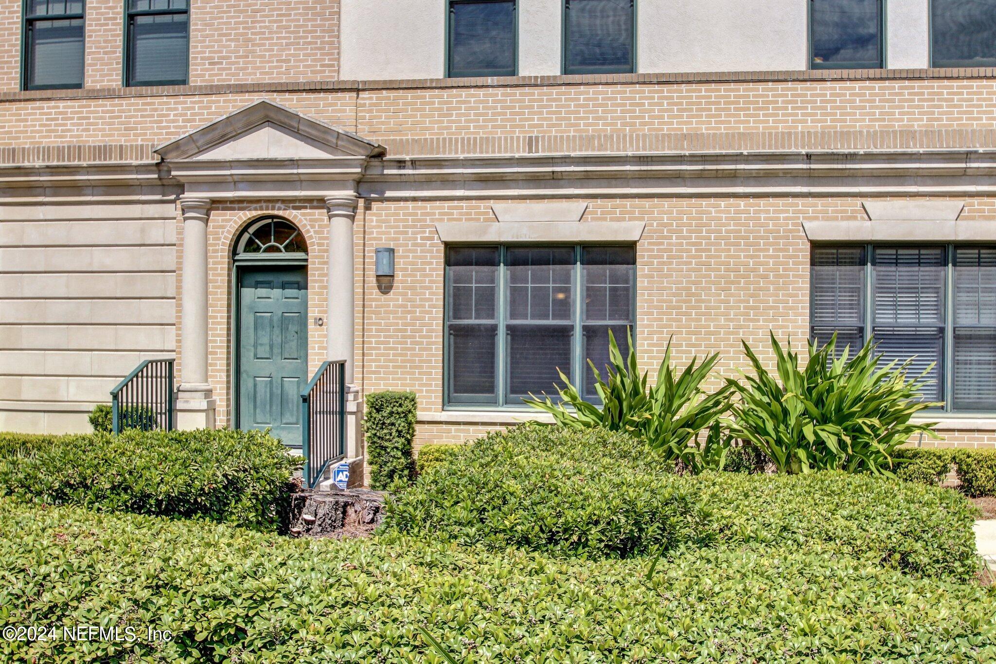 1661 Riverside Avenue, Unit 301 Jacksonville, FL 32204 - Photo 49 of 81 64-web-or-mls-1661 Riverside Hi-Res (2)