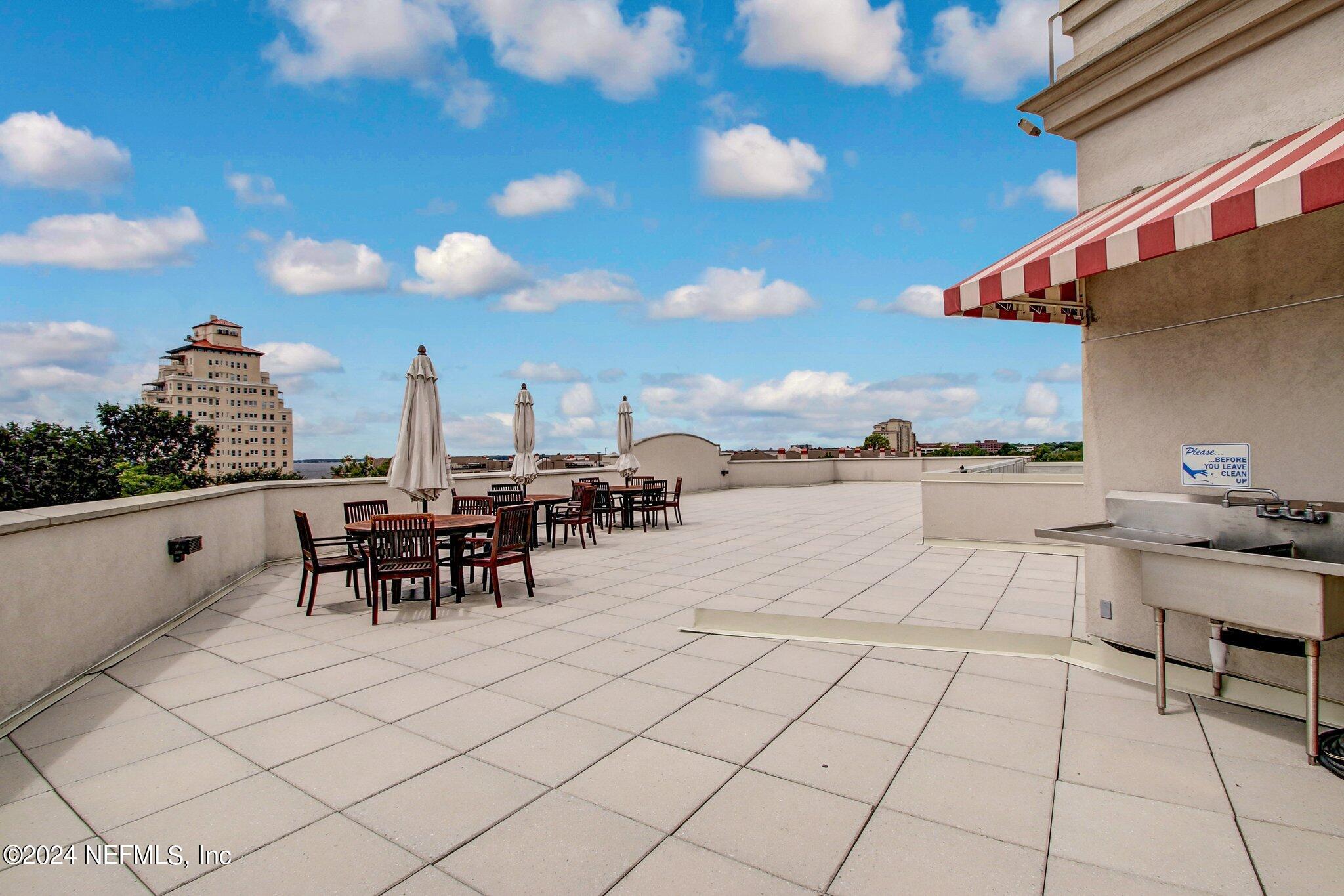1661 Riverside Avenue, Unit 301 Jacksonville, FL 32204 - Photo 52 of 81 67-web-or-mls-1661 Riverside Hi-Res (5)