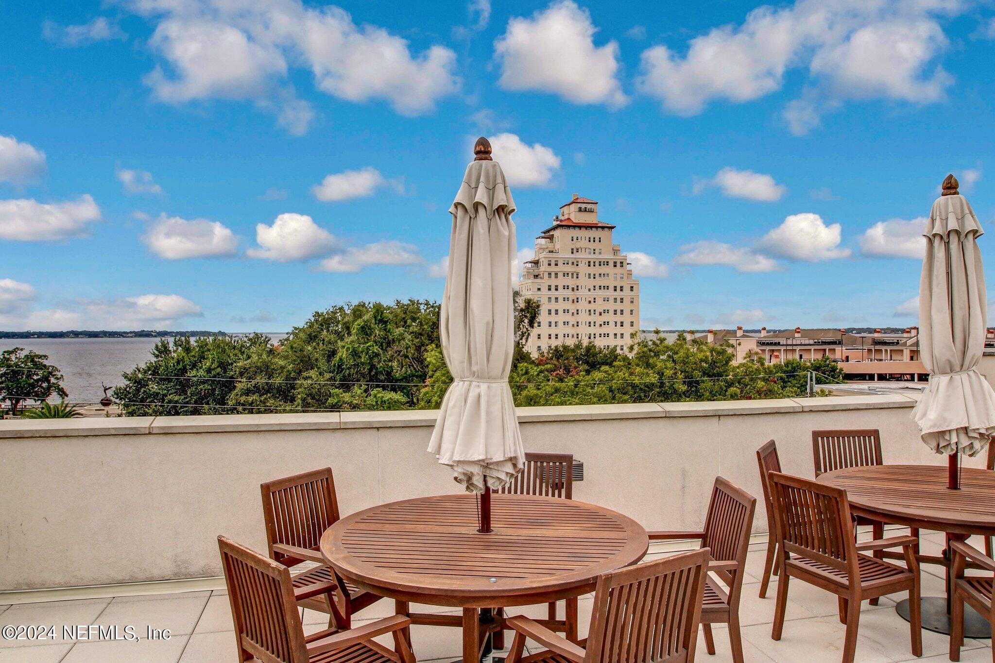1661 Riverside Avenue, Unit 301 Jacksonville, FL 32204 - Photo 54 of 81 69-web-or-mls-1661 Riverside Hi-Res (7)