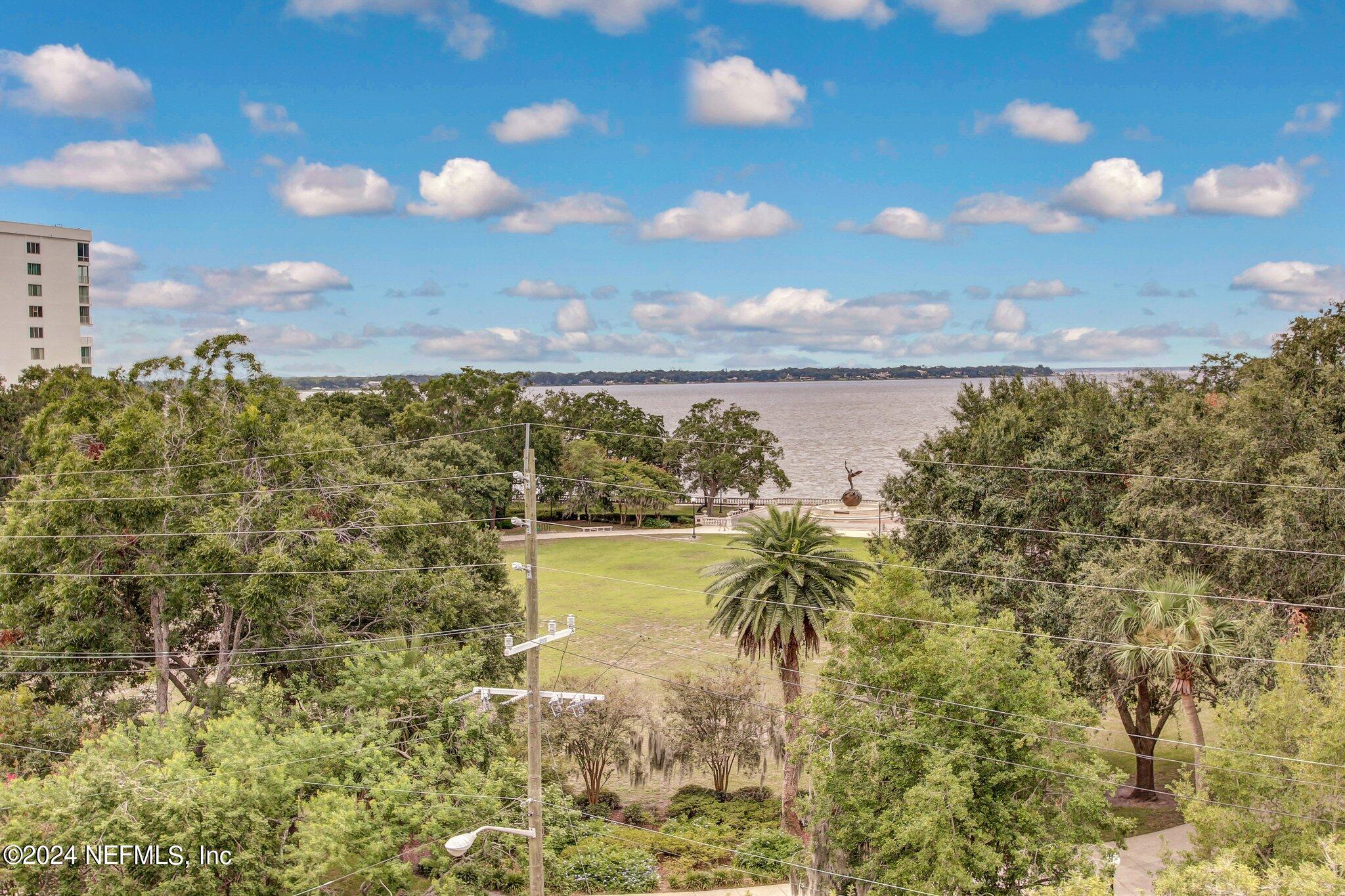1661 Riverside Avenue, Unit 301 Jacksonville, FL 32204 - Photo 55 of 81 70-web-or-mls-1661 Riverside Hi-Res (8)