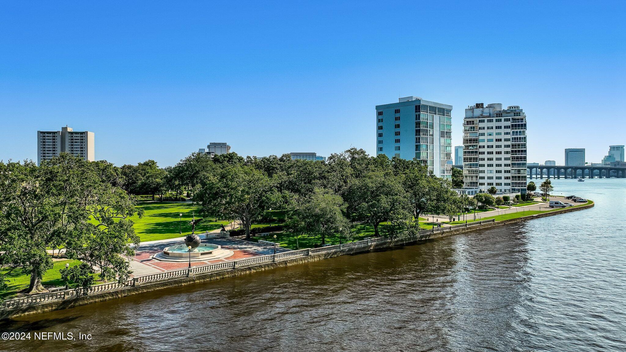 1661 Riverside Avenue, Unit 301 Jacksonville, FL 32204 - Photo 62 of 81 80-web-or-mls-1_Mem Park
