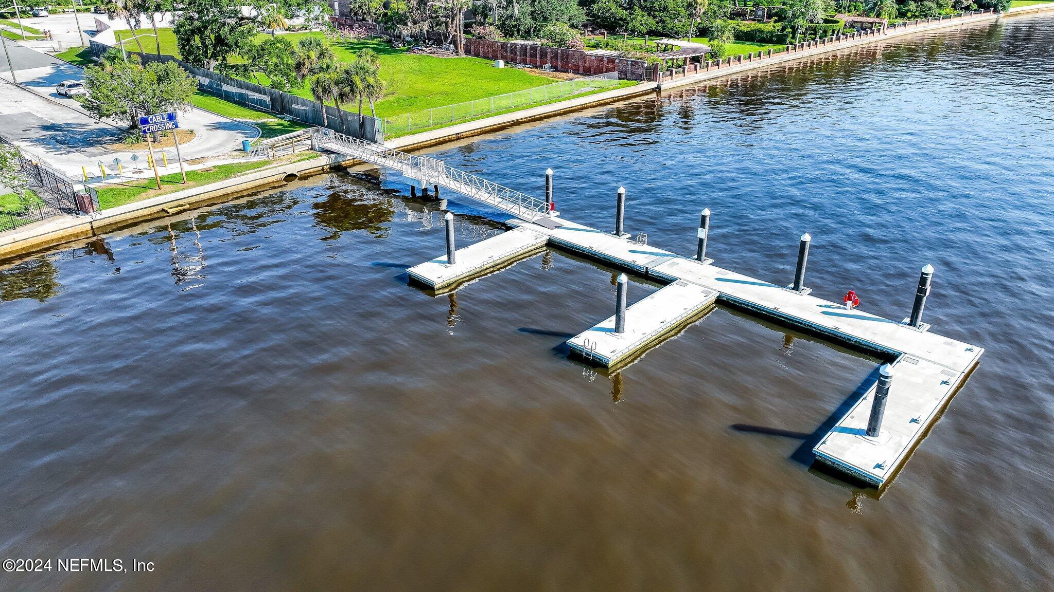 1661 Riverside Avenue, Unit 301 Jacksonville, FL 32204 - Photo 63 of 81 81-web-or-mls-1_Riverside 2
