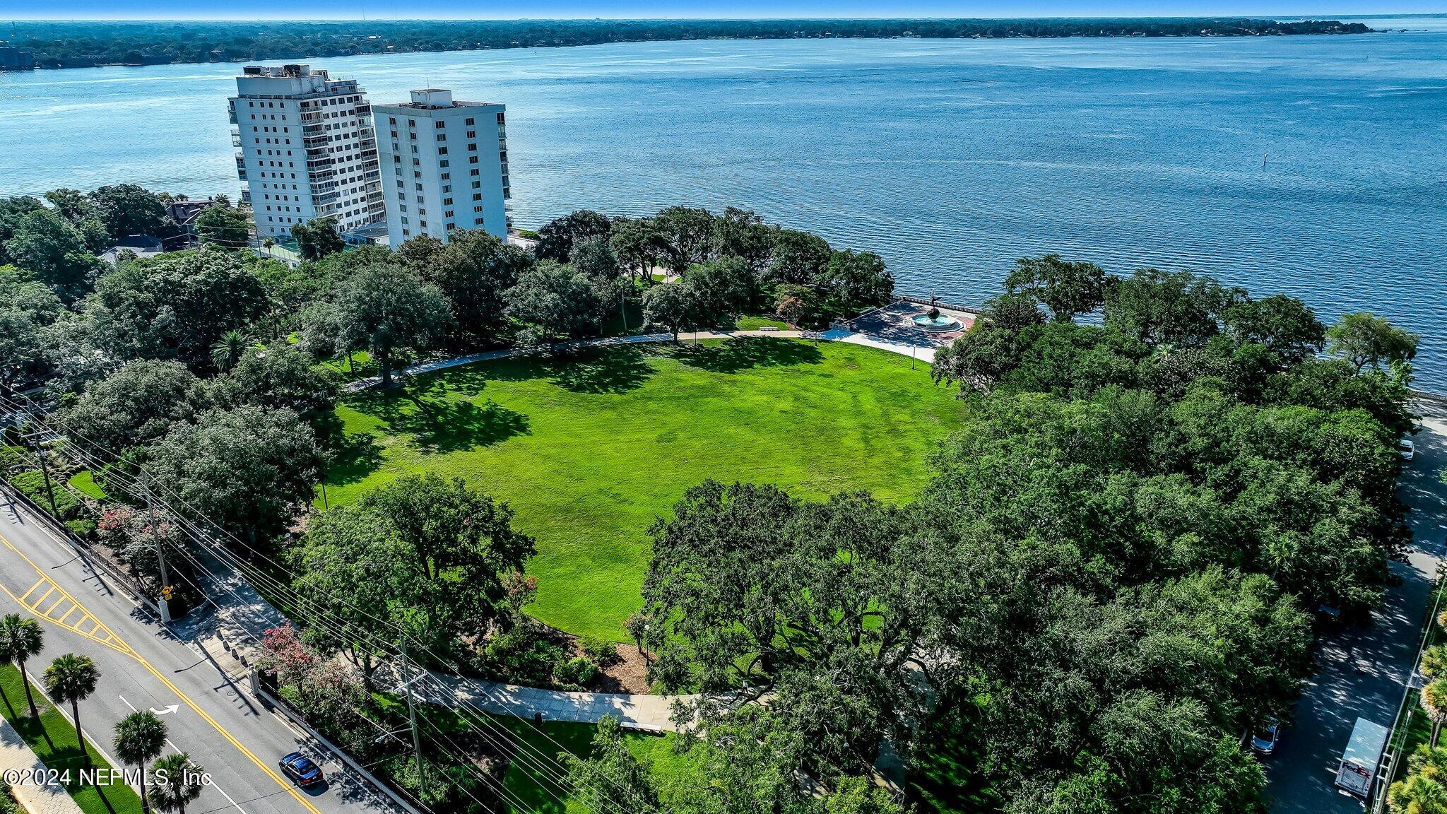 1661 Riverside Avenue, Unit 301 Jacksonville, FL 32204 - Photo 64 of 81 82-web-or-mls-1_Riverside