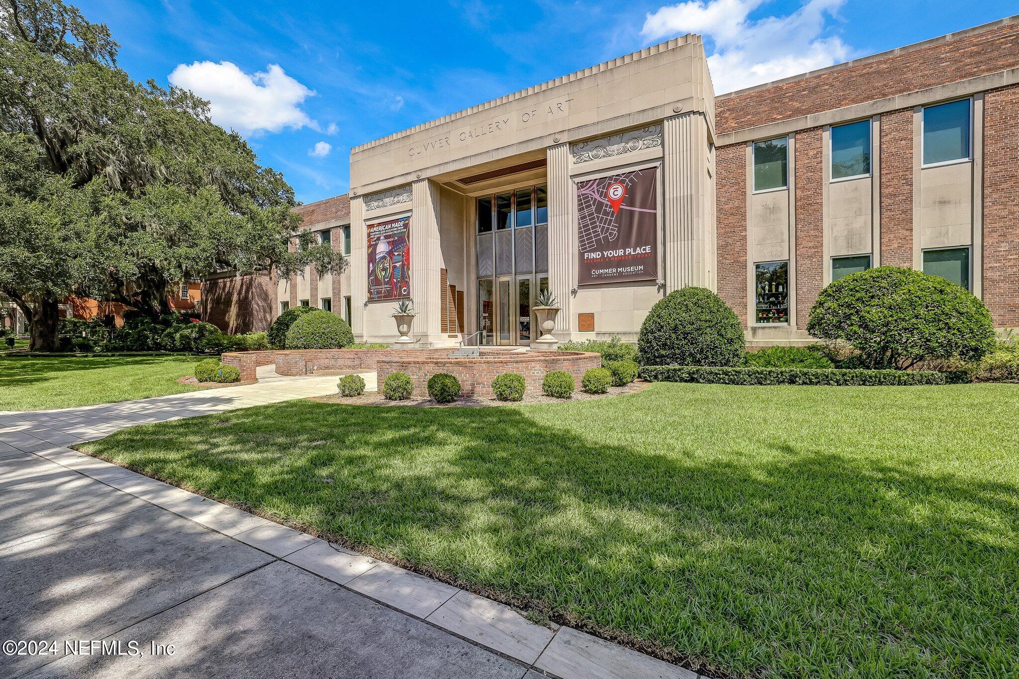 1661 Riverside Avenue, Unit 301 Jacksonville, FL 32204 - Photo 69 of 81 87-web-or-mls-2_Riverside5Points