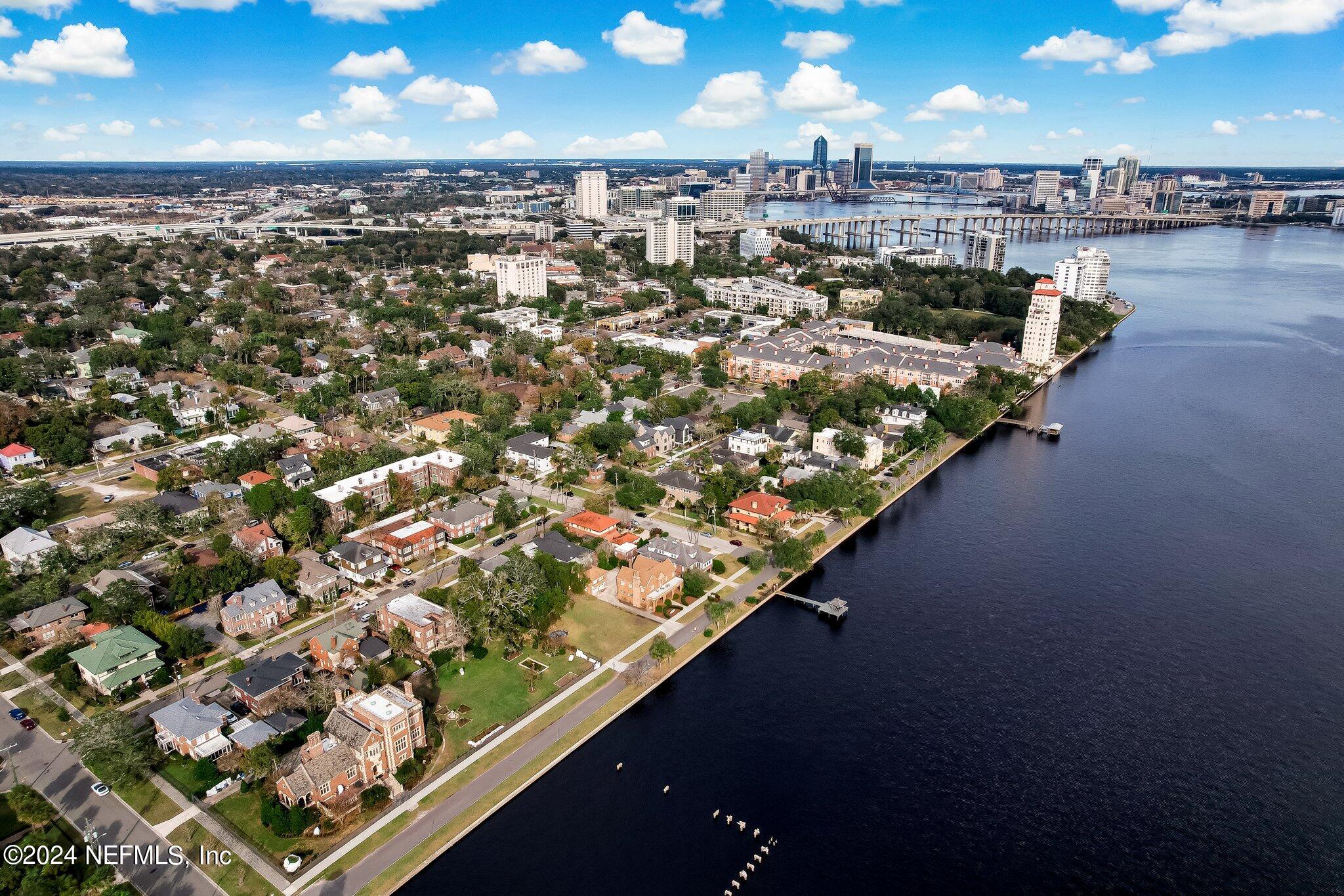1661 Riverside Avenue, Unit 301 Jacksonville, FL 32204 - Photo 74 of 81 92-web-or-mls-7_Riverside Neighborhood