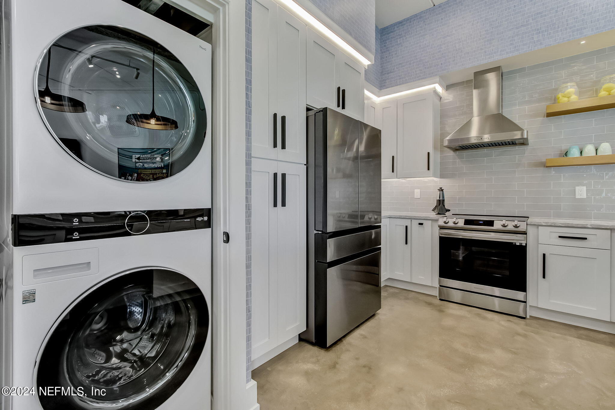 1661 Riverside Avenue, Unit 301 Jacksonville, FL 32204 - Photo 9 of 81 12-web-or-mls-7_1661 Riverside Ave Unit