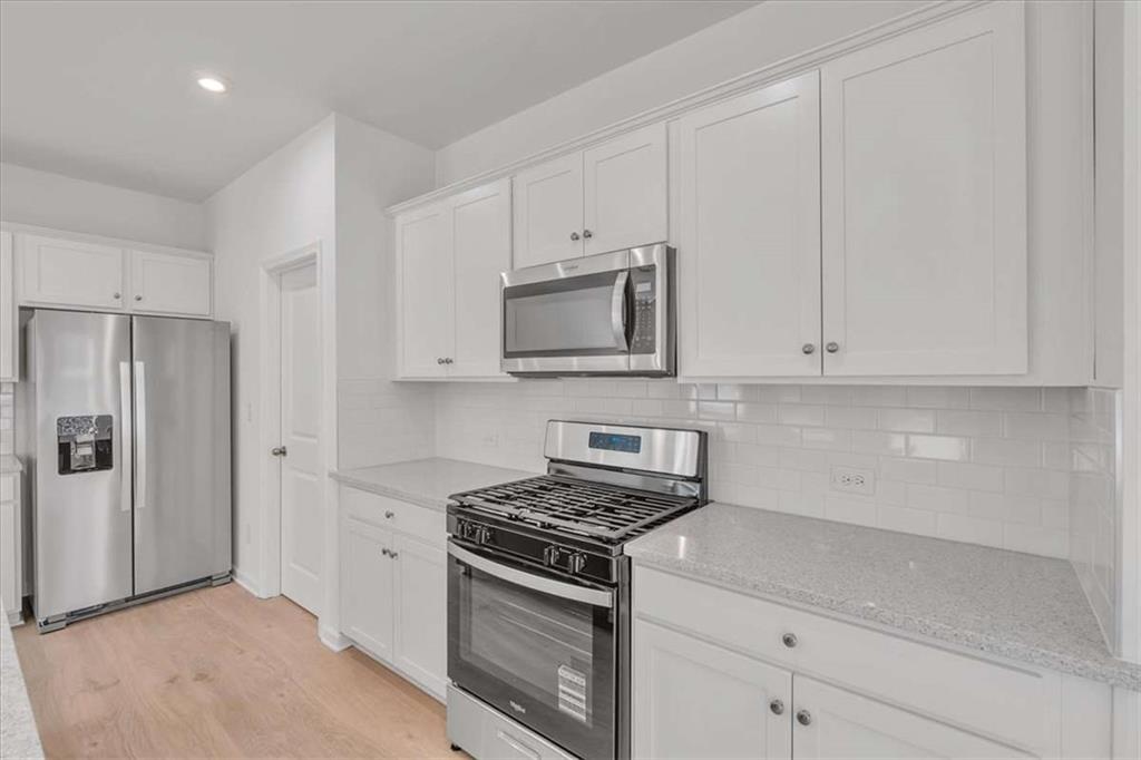 2693 Jordan Lane Lithia Springs, GA 30122 - Photo 16 of 42