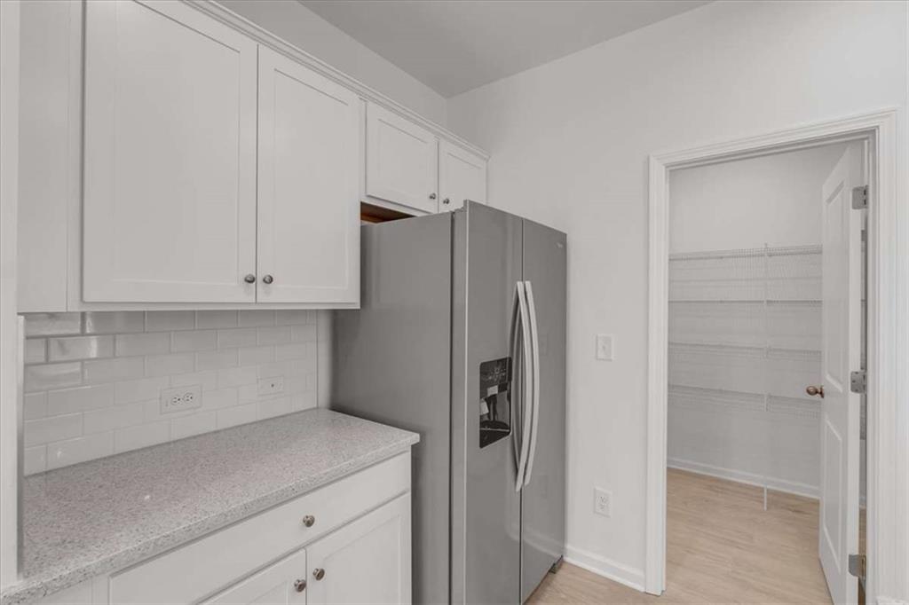 2693 Jordan Lane Lithia Springs, GA 30122 - Photo 17 of 42