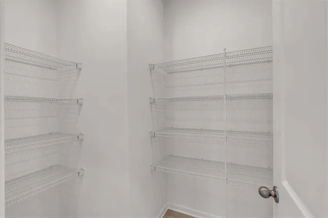 $384,990 | 2693 Jordan Lane, Lithia Springs, GA 30122