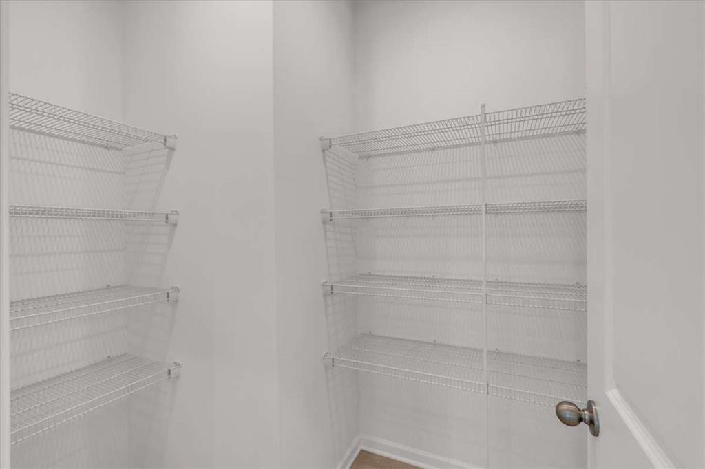 2693 Jordan Lane Lithia Springs, GA 30122 - Photo 18 of 42