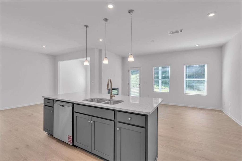 2693 Jordan Lane Lithia Springs, GA 30122 - Photo 19 of 42