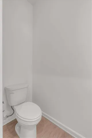 $384,990 | 2693 Jordan Lane, Lithia Springs, GA 30122