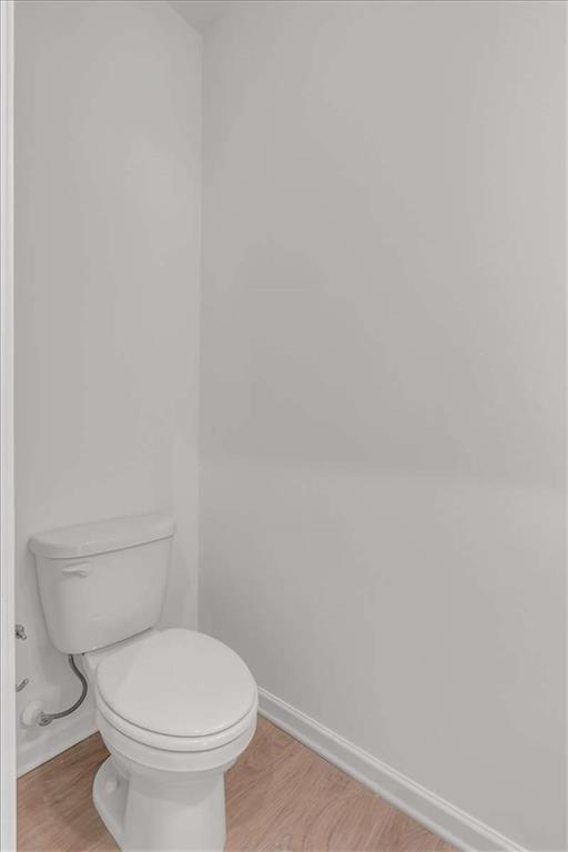 2693 Jordan Lane Lithia Springs, GA 30122 - Photo 20 of 42