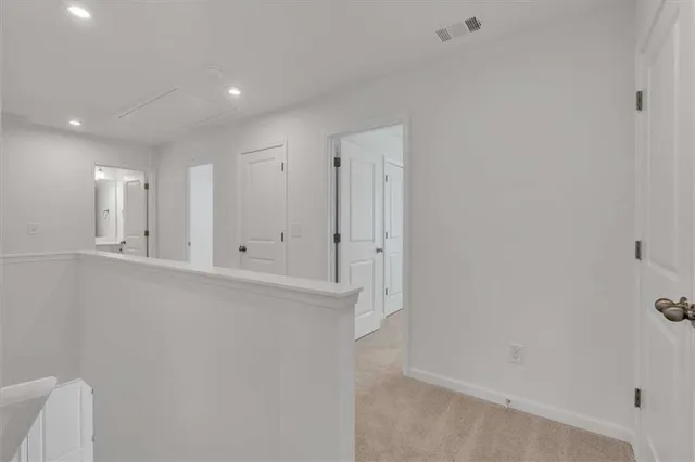 $384,990 | 2693 Jordan Lane, Lithia Springs, GA 30122