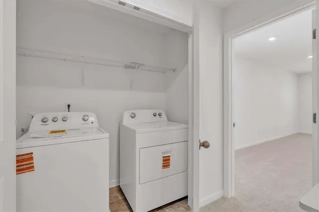 $384,990 | 2693 Jordan Lane, Lithia Springs, GA 30122