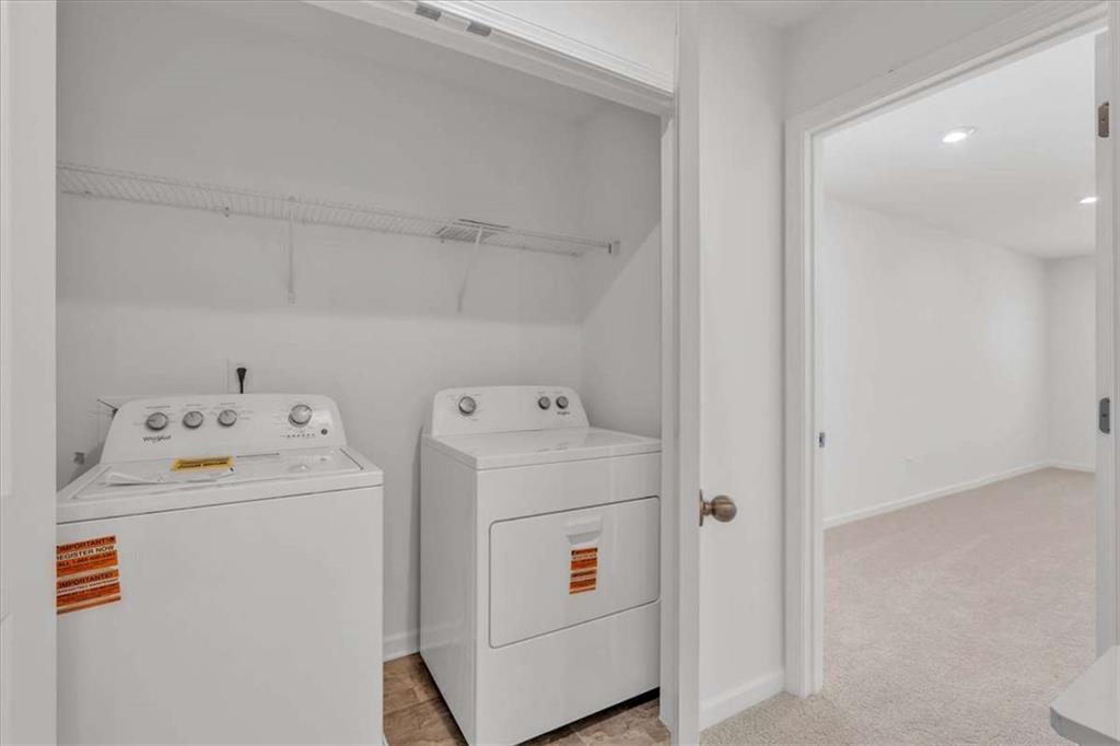 2693 Jordan Lane Lithia Springs, GA 30122 - Photo 23 of 42