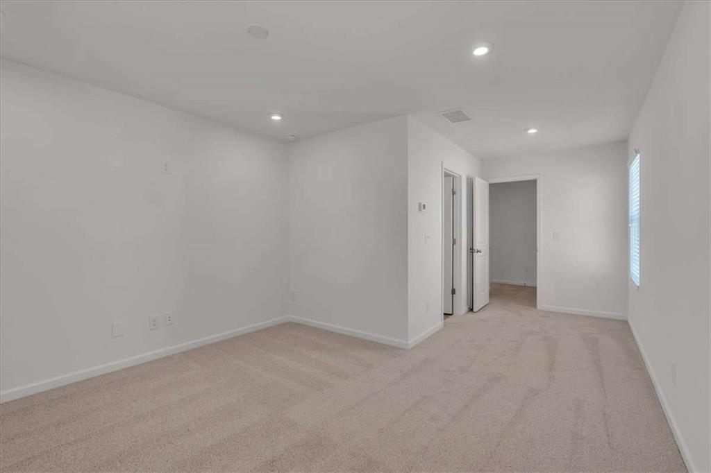 2693 Jordan Lane Lithia Springs, GA 30122 - Photo 26 of 42