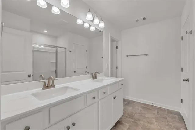 $384,990 | 2693 Jordan Lane, Lithia Springs, GA 30122