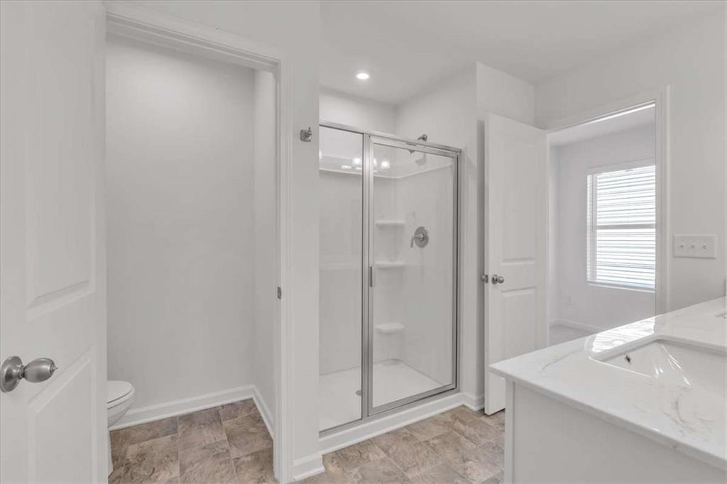 2693 Jordan Lane Lithia Springs, GA 30122 - Photo 30 of 42