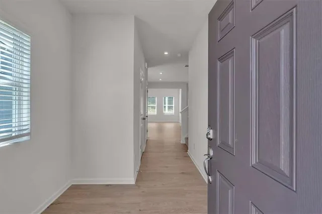 $384,990 | 2693 Jordan Lane, Lithia Springs, GA 30122