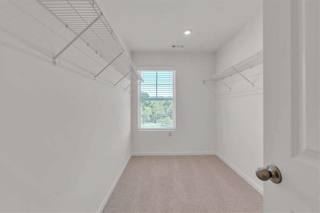 2693 Jordan Lane Lithia Springs, GA 30122 - Photo 31 of 42