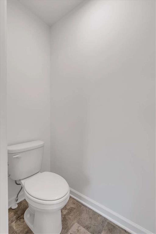 2693 Jordan Lane Lithia Springs, GA 30122 - Photo 32 of 42