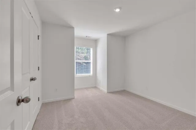 $384,990 | 2693 Jordan Lane, Lithia Springs, GA 30122