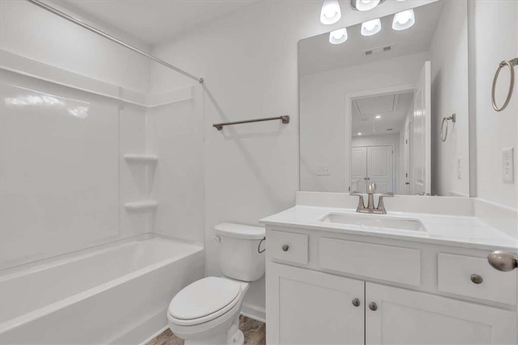 2693 Jordan Lane Lithia Springs, GA 30122 - Photo 35 of 42