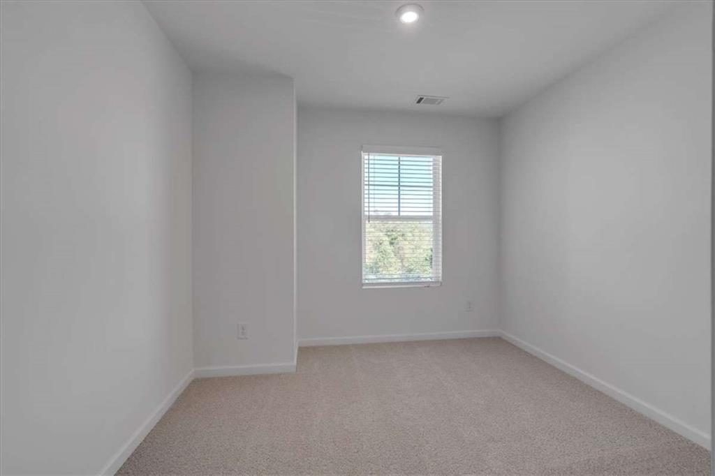 2693 Jordan Lane Lithia Springs, GA 30122 - Photo 36 of 42