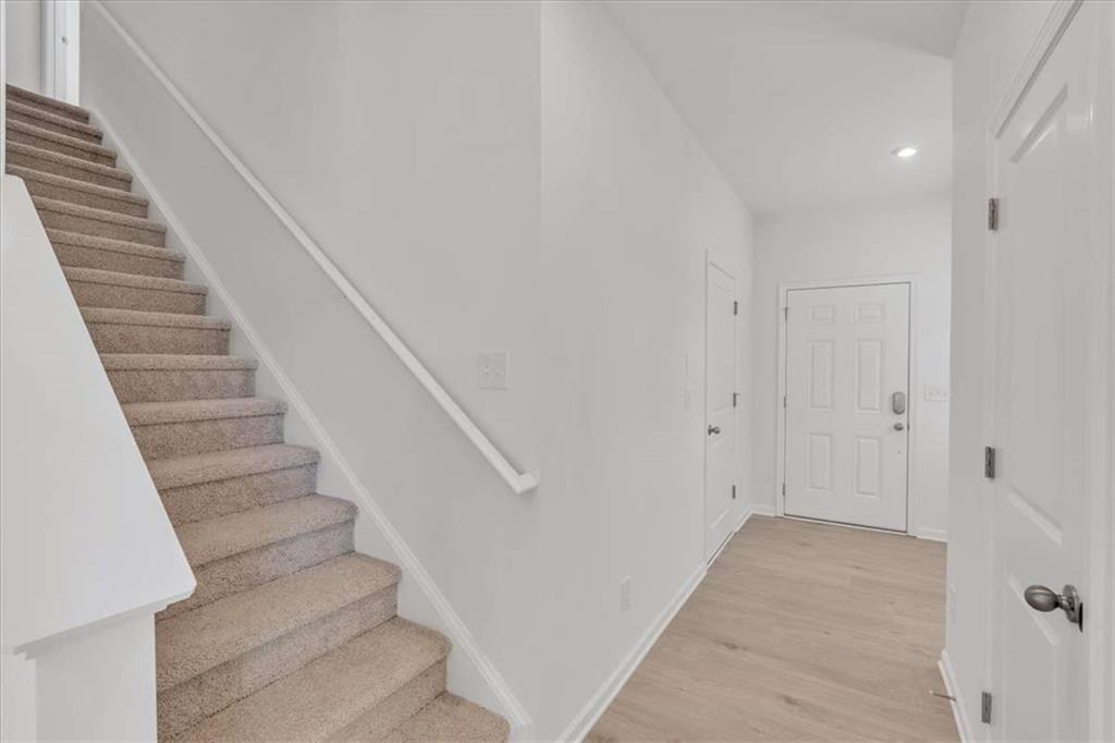 2693 Jordan Lane Lithia Springs, GA 30122 - Photo 4 of 42