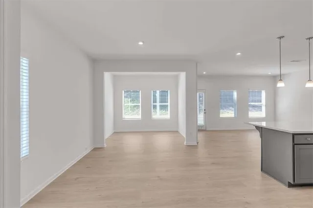 $384,990 | 2693 Jordan Lane, Lithia Springs, GA 30122