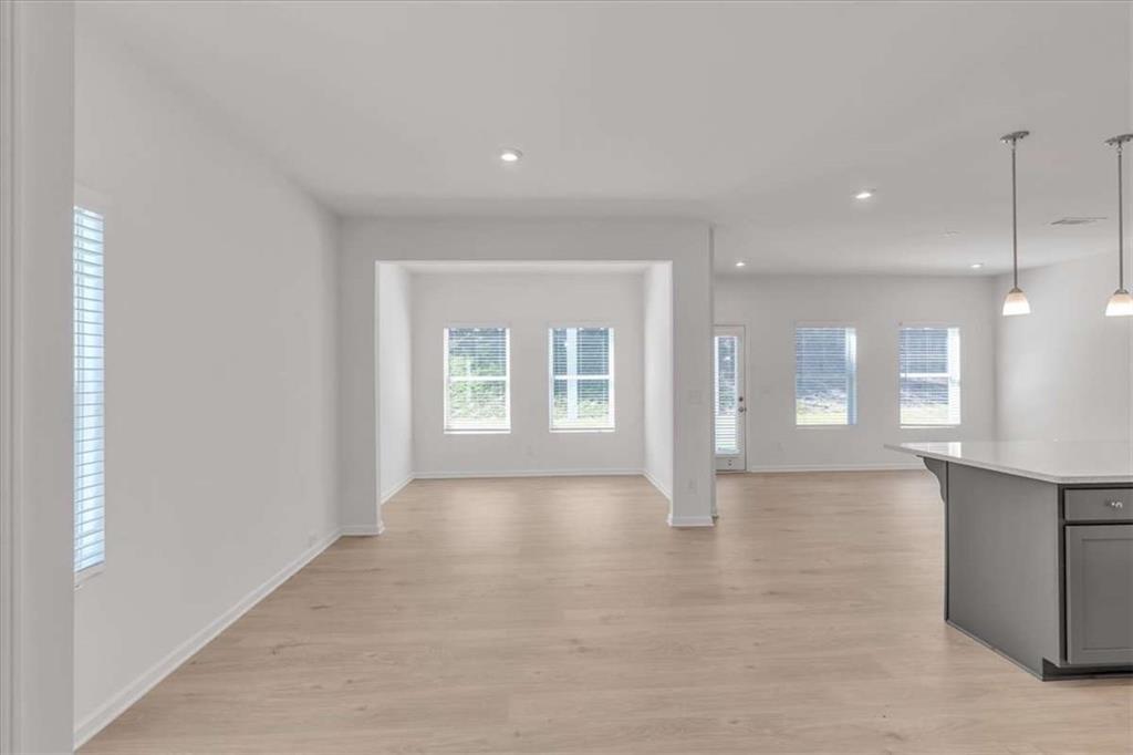 2693 Jordan Lane Lithia Springs, GA 30122 - Photo 5 of 42