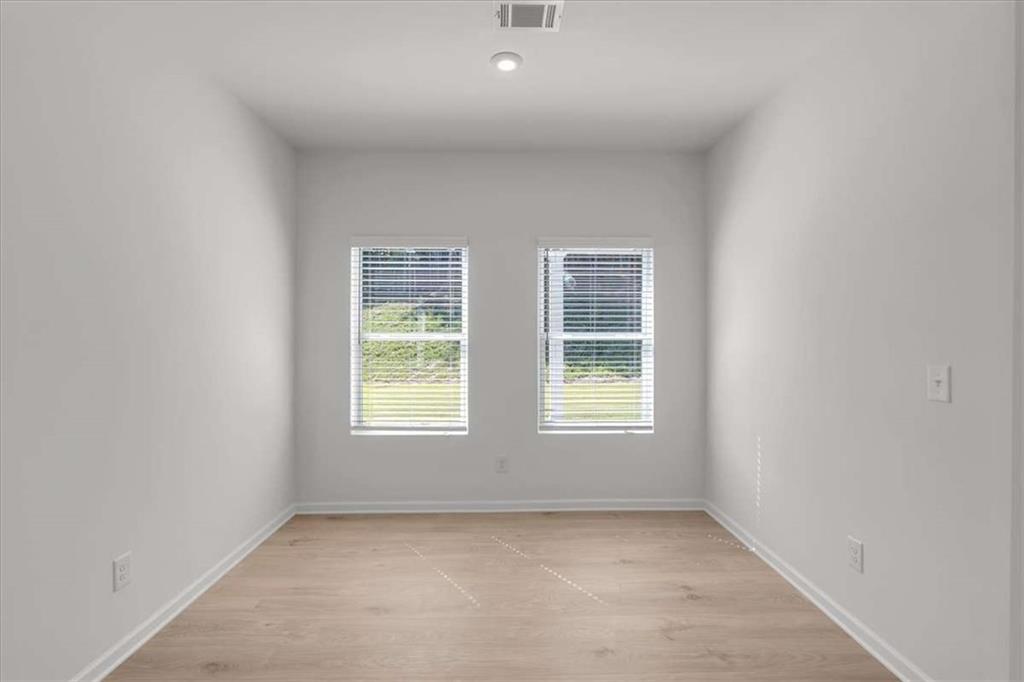 2693 Jordan Lane Lithia Springs, GA 30122 - Photo 7 of 42