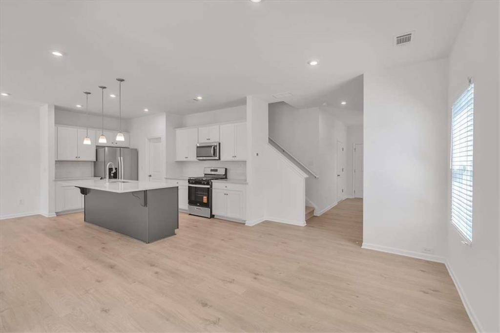 2693 Jordan Lane Lithia Springs, GA 30122 - Photo 8 of 42