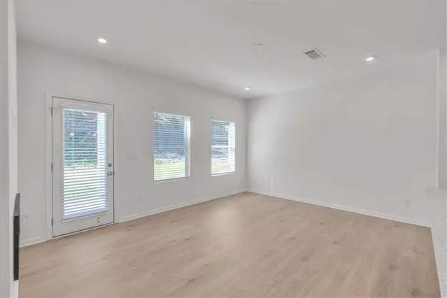 $384,990 | 2693 Jordan Lane, Lithia Springs, GA 30122