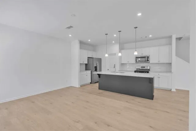 $384,990 | 2693 Jordan Lane, Lithia Springs, GA 30122