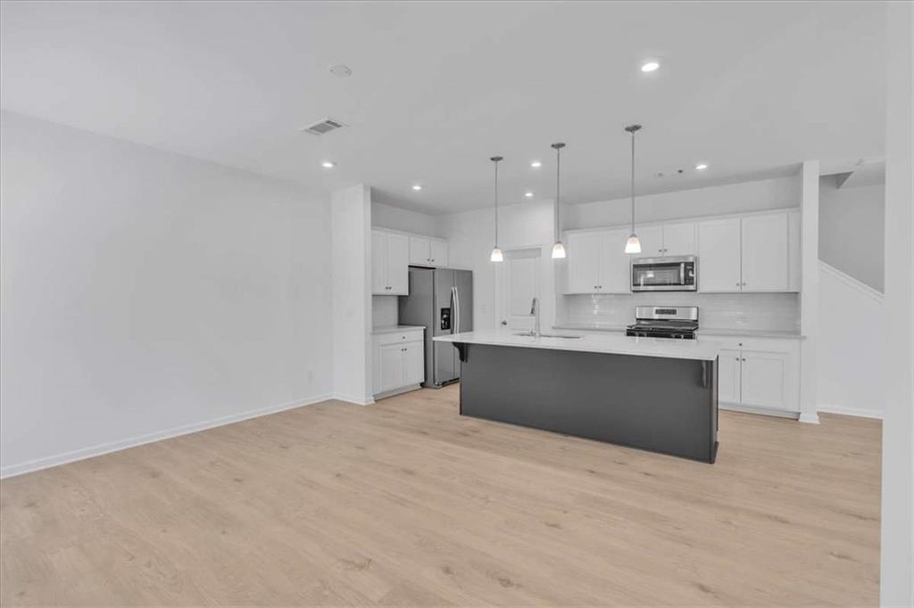 2693 Jordan Lane Lithia Springs, GA 30122 - Photo 10 of 42