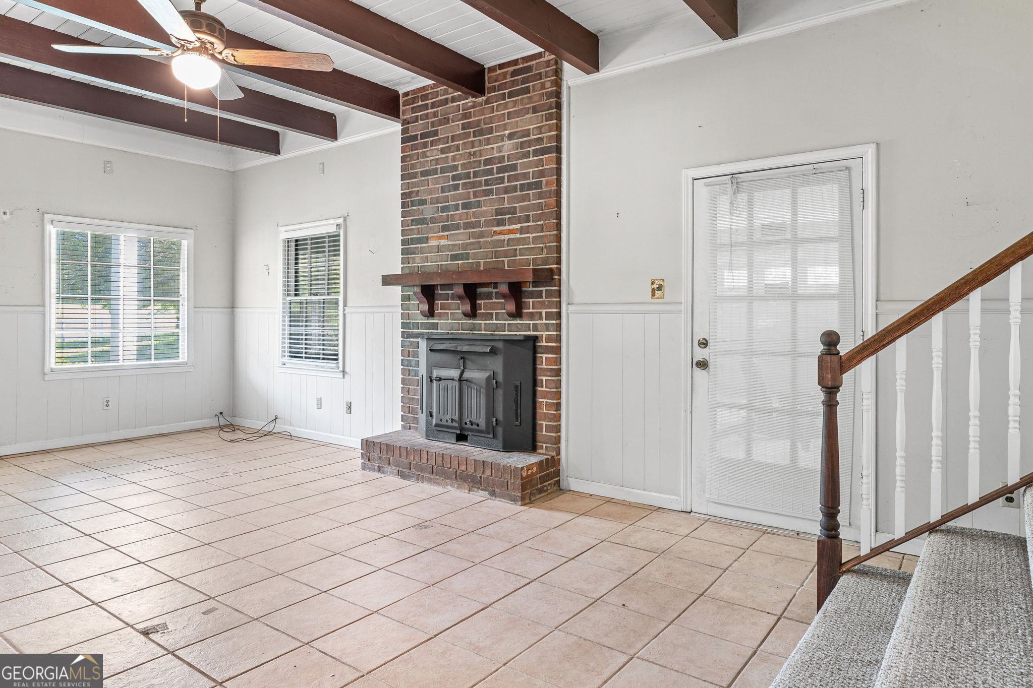 775 Buddy-West Road Newnan, GA 30263 - Photo 12 of 137