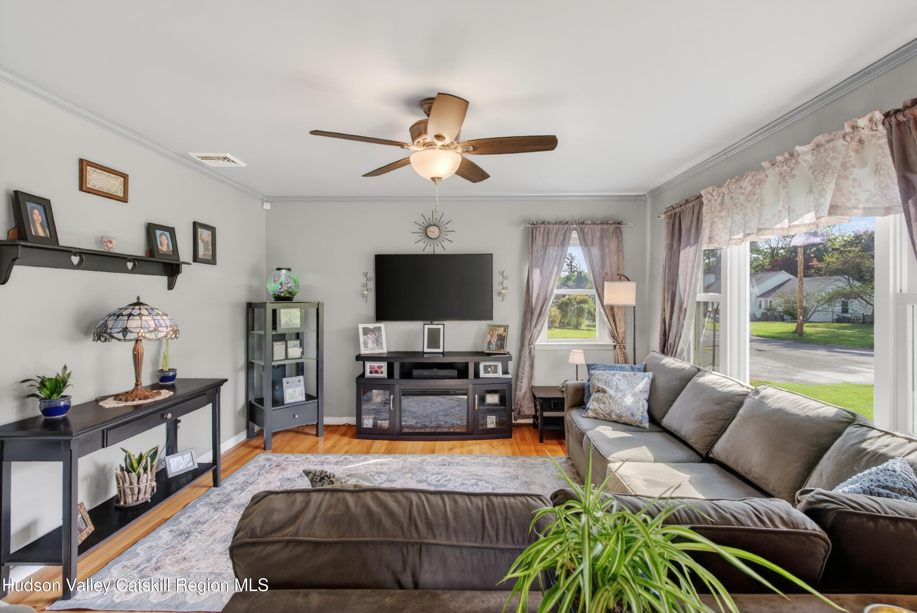 1084 Codwise Street Kingston, NY 12401 - Photo 9 of 48 11-print-1084-codwise-st